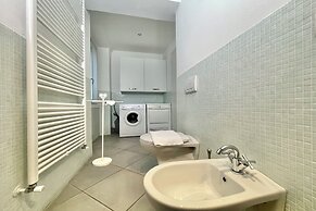 Menaggio Fantastico in Menaggio