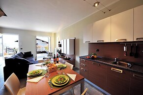 Mansarda di Pianello