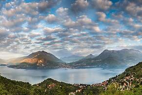 Mansarda di Pianello