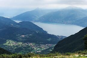 Mansarda di Pianello