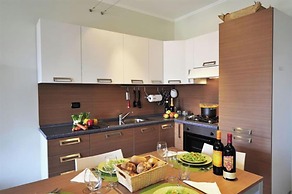 Mansarda di Pianello