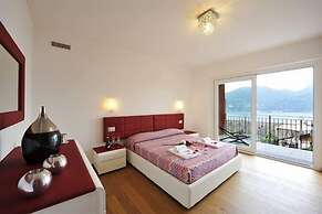 Villa Bianca - Grande