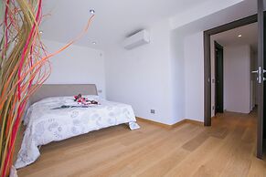 Villa Bianca - Grande