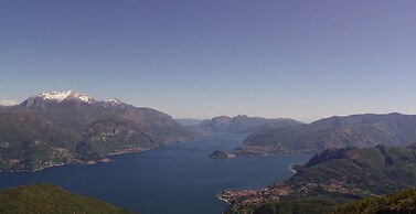 Villa Bianca - Grande