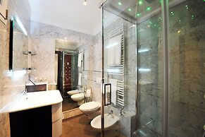 Villa Bianca - Grande