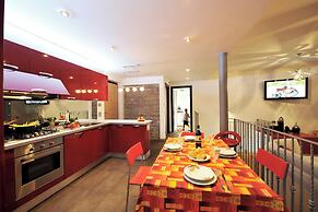 Villa Bianca - Grande