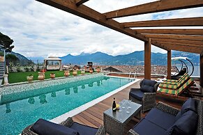 Villa Bianca - Grande