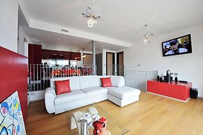 Villa Bianca - Grande