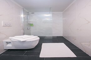 Villa Bianca - Grande