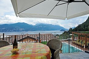 Villa Bianca - Grande