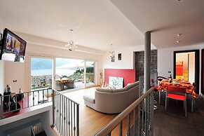 Villa Bianca - Grande