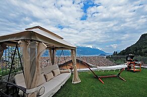 Villa Bianca - Grande