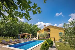 Villa Filleona