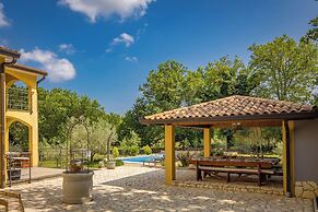 Villa Filleona