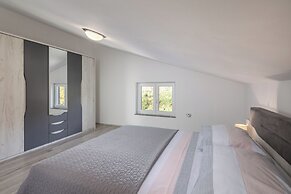 Villa Filleona