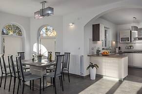 Villa Filleona