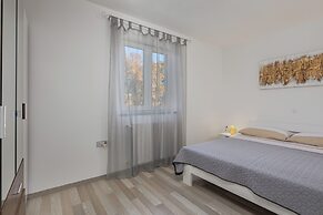 Villa Filleona