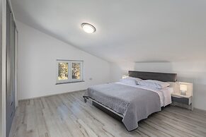 Villa Filleona