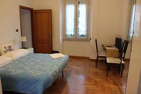 Appartamento di Yan