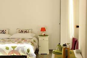 Appartamento di Yan
