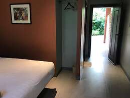 Phnom Meas Homestay