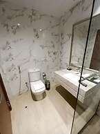 BANIYAS PLAZA HOTEL APARMENT