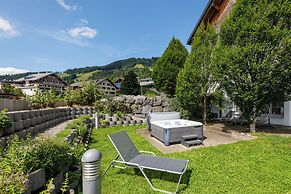 Hotel & Restaurant Der Hirschen