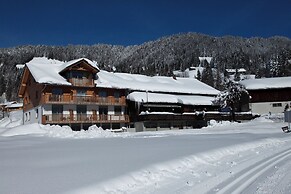 Hotel & Restaurant Der Hirschen