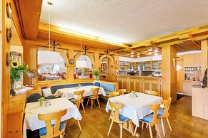 Hotel & Restaurant Der Hirschen