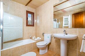 Son Fred in Felanitx