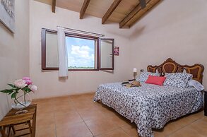 Son Fred in Felanitx