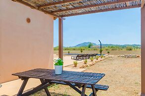 Son Fred in Felanitx