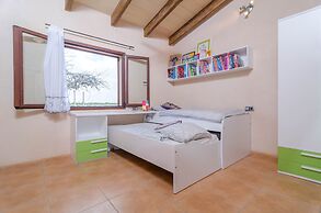 Son Fred in Felanitx