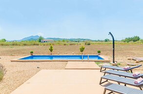 Son Fred in Felanitx