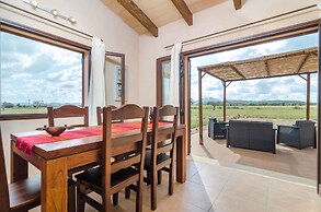 Son Fred in Felanitx