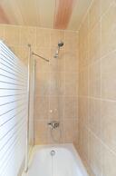 Son Fred in Felanitx