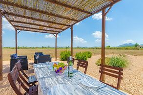 Son Fred in Felanitx