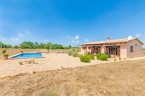 Son Fred in Felanitx