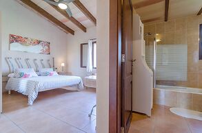 Son Fred in Felanitx