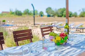 Son Fred in Felanitx