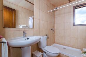 Son Fred in Felanitx