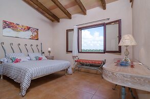 Son Fred in Felanitx