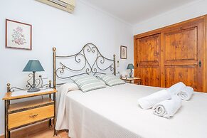 Reynes in Mallorca With 3 Bedrooms and 2 Bathrooms