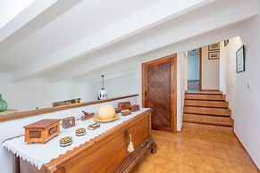 Reynes in Mallorca With 3 Bedrooms and 2 Bathrooms
