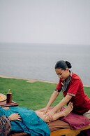 Seaside Oceana Suites by Mahaprana