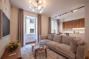 Novos Ruby in Lugano