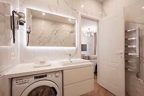 Novos Ruby in Lugano