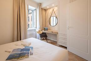 Novos Ruby in Lugano