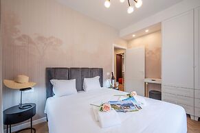 Novos Ruby in Lugano