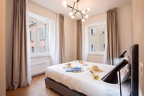 Novos Ruby in Lugano